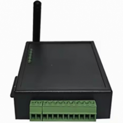 TIM3-1.png Wireless IoT Gateway Transmitter Receiver for Industrial Use – The Inventory Master