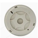 TIM3.jpg LoRaWAN Photoelectric Fire Smoke Detection Alarm – The Inventory Master