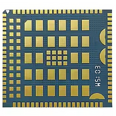 TIM3-2-1.png Industrial Grade IoT Module with MINI PCIE Interface – The Inventory Master
