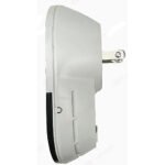 TIM3-2.jpg Portable LoRaWAN Combustible Gas Detector for Indoor Use – The Inventory Master