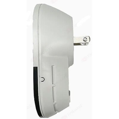 TIM3-2.jpg Portable LoRaWAN Combustible Gas Detector for Indoor Use – The Inventory Master
