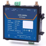 TIM3-3.png Industrial IoT WiFi Router Modbus TCP Support VPN – The Inventory Master
