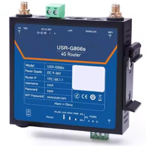 TIM3-3.png Industrial IoT WiFi Router Modbus TCP Support VPN – The Inventory Master
