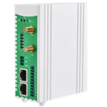 TIM3-4.png Industrial IoT Gateway for PLC Remote Control – The Inventory Master