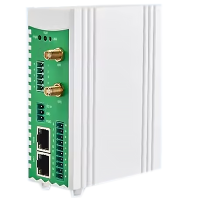 TIM3-4.png Industrial IoT Gateway for PLC Remote Control – The Inventory Master