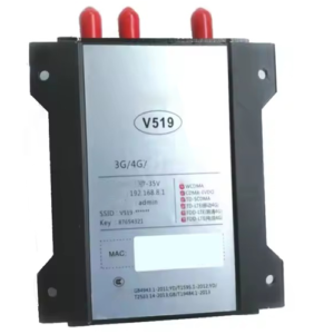 TIM3-5.png Industrial Wireless Router for IoT Smart Automation – The Inventory Master