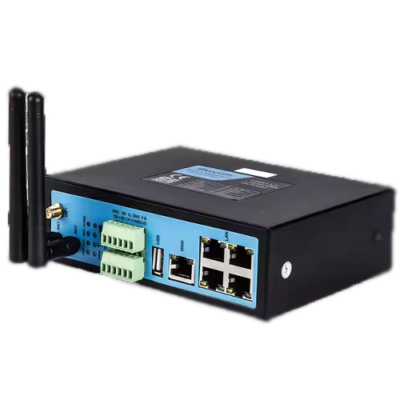 TIM3-6.png Industrial High Speed IoT Gateway for M2M Solutions – The Inventory Master