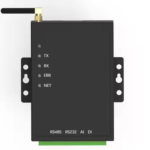 TIM4-2.png Wireless IoT Gateway Transmitter Receiver for Industrial Use – The Inventory Master