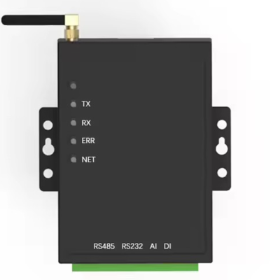 TIM4-2.png Wireless IoT Gateway Transmitter Receiver for Industrial Use – The Inventory Master