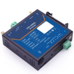TIM4-4.png Industrial IoT WiFi Router Modbus TCP Support VPN – The Inventory Master