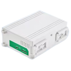 TIM4-5.png Industrial IoT Gateway for PLC Remote Control – The Inventory Master