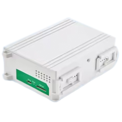 TIM4-5.png Industrial IoT Gateway for PLC Remote Control – The Inventory Master