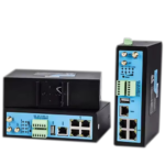 TIM4-6.png Industrial High Speed IoT Gateway for M2M Solutions – The Inventory Master