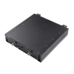 TIMACISB-501.png Dual Band 1800+2600MHz 4G/5G Signal Booster Repeater – The Inventory Master