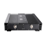 TIMACISB-501-2.png Dual Band 1800+2600MHz 4G/5G Signal Booster Repeater – The Inventory Master