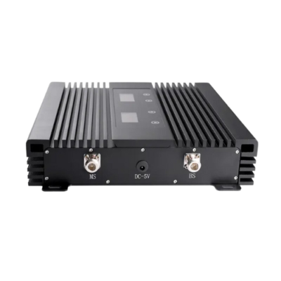 TIMACISB-501-2.png Dual Band 1800+2600MHz 4G/5G Signal Booster Repeater – The Inventory Master