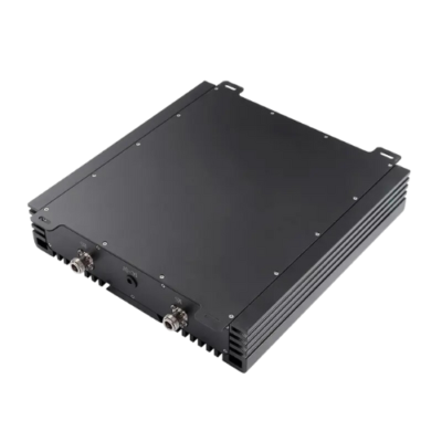 TIMACISB-501.png Dual Band 1800+2600MHz 4G/5G Signal Booster Repeater – The Inventory Master