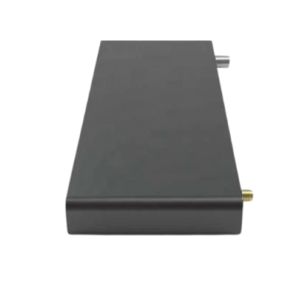 Cell Phone Signal Booster 850 900MHz Network Booster 4G Mobile Signal Repeater Wall Amplifier Smart Home – The Inventory Master