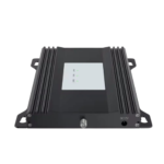 2G 3G 4G LET Mobile Signal Booster 900 1800 2100MHz Cellular Network Repeater Signal Amplifier – The Inventory Master