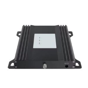 2G 3G 4G LET Mobile Signal Booster 900 1800 2100MHz Cellular Network Repeater Signal Amplifier – The Inventory Master