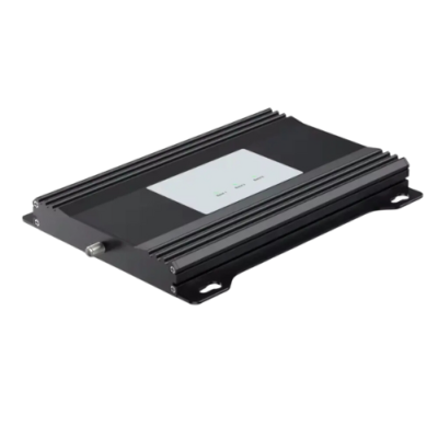 2G 3G 4G LET Mobile Signal Booster 900 1800 2100MHz Cellular Network Repeater Signal Amplifier – The Inventory Master