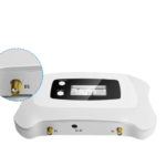 Cellular Mobile Signal Booster 2G 4G Cellphone Signal Repeater Amplifier Booster – The Inventory Master