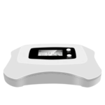 Cellular Mobile Signal Booster 2G 4G Cellphone Signal Repeater Amplifier Booster – The Inventory Master