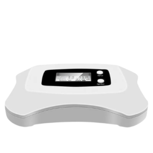 Cellular Mobile Signal Booster 2G 4G Cellphone Signal Repeater Amplifier Booster – The Inventory Master