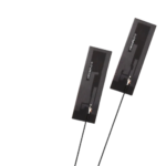 868MHz 900MHz 915MHz IoT Signal Booster Antenna – The Inventory Master