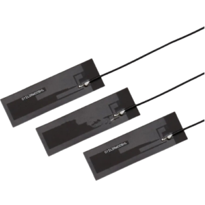 868MHz 900MHz 915MHz IoT Signal Booster Antenna – The Inventory Master