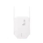 Wifi Signal Booster Wireless Network Extender Wifi Long Range Extender – The Inventory Master