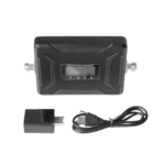 High Quality Cellular Signal Booster 900 1800 2600MHz Internet Booster – The Inventory Master