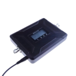 High Quality Cellular Signal Booster 900 1800 2600MHz Internet Booster – The Inventory Master