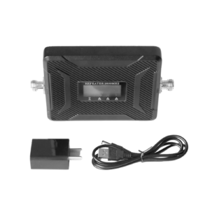 TIMACISB-511.png High Quality Cellular Signal Booster 900 1800 2600MHz Internet Booster – The Inventory Master