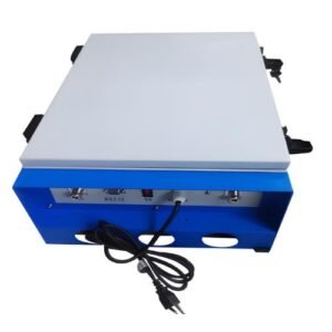 TIMACISB-512-.jpg High-Gain Waterproof RF Repeater with Low Interference and Easy Install – The Inventory Master