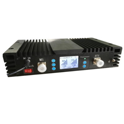 TIMACISB-513-1.png Compact Signal Repeater with AGC, ALC, and Wide-Band – The Inventory Master