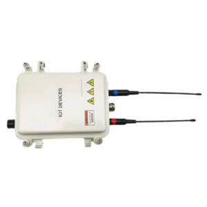 NB IoT 4G Battery Powered Wireless Monitoring Terminal – The Inventory Master