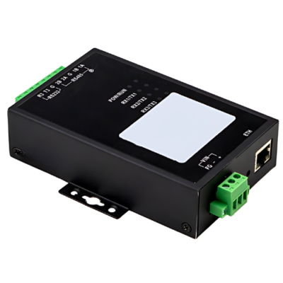 TIMANBID-105-1.png Smart Communication NB IOT 4G Linux Device – The Inventory Master
