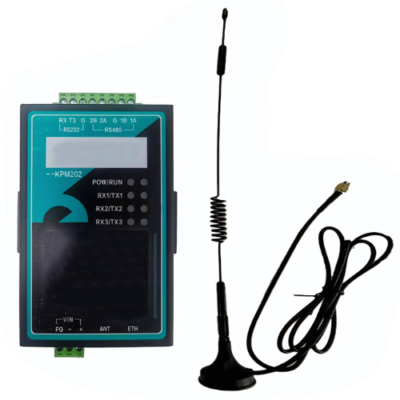 TIMANBID-105-2.png Smart Communication NB IOT 4G Linux Device – The Inventory Master