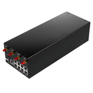 Arm Embedded Industrial Wireless Nb IoT Device – The Inventory Master