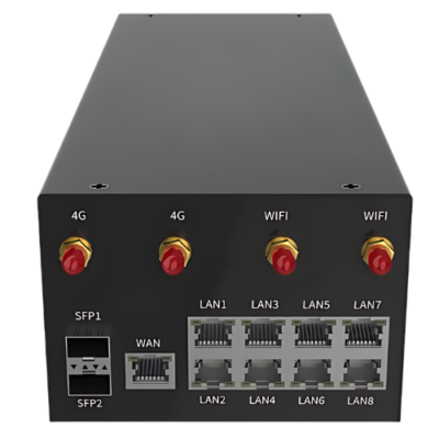 Arm Embedded Industrial Wireless Nb IoT Device – The Inventory Master