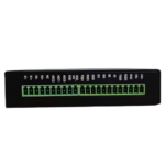 Compact Multiple I/O with Stores Data in Five Backup Centers – The Inventory Master