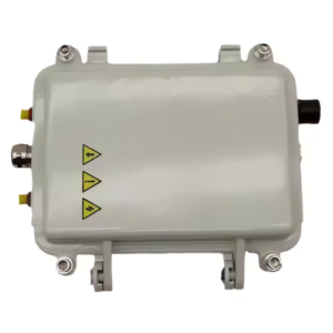 TIMANBID-108-1.png One to Many Connection NB IoT 4G Wireless Battery Supply – The Inventory Master