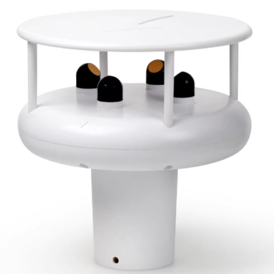 TIMAS-206-1.png Ultrasonic Precision Sensor with Acoustic Phase Compensation, 3D Stability – The Inventory Master