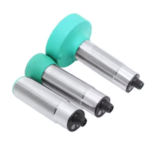 Flexi Detection Range Ultrasonic Proximity Sensor Switchable Outputs – The Inventory Master