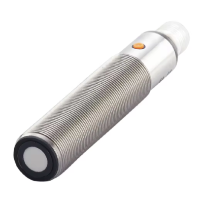 TIMAS-210-2.png Ultrasonic Acoustic Sensor Precise Distance Measurement for Industrial Use – The Inventory Master