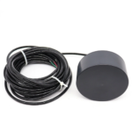 100 kHz Ultrasonic Underwater Ranging Acoustic Transducer for Underwater Depth Sensor Water Transducer – The Inventory Master
