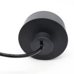 100 kHz Ultrasonic Underwater Ranging Acoustic Transducer for Underwater Depth Sensor Water Transducer – The Inventory Master