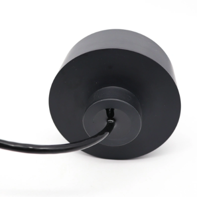 100 kHz Ultrasonic Underwater Ranging Acoustic Transducer for Underwater Depth Sensor Water Transducer – The Inventory Master