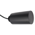 23 kHz Horizontal Directionless Cylindrical Acoustic Ultrasonic Transducer – The Inventory Master